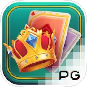 Poker Kingdom Win