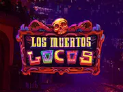Los Muertos Locos