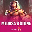 Medusa's Stone