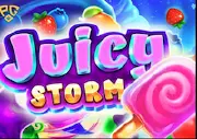 Juicy Storm