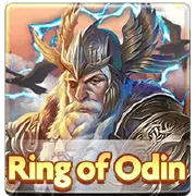 Ring of Odin