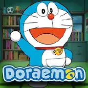 DORAEMON