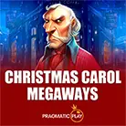 Christmas Carol Megaways