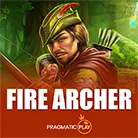 Fire Archer