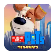 The Secret Life of Pets