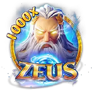 ZEUS