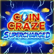 Coin Craze: Supercharged