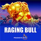 Raging Bull