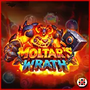 Moltar's Wrath