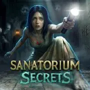 Sanatorium Secrets