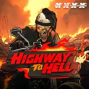 Highway to Hell