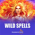 Wild Spells
