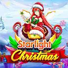 Starlight Christmas