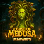 Curse of Medusa