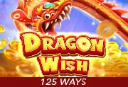 Dragon Wish