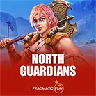 North Guardians