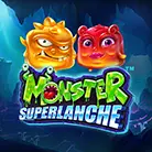 Monster Superlanche