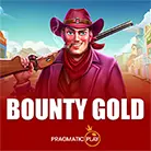 Bounty Gold