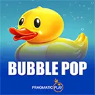 Bubble Pop