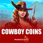 Cowboy Coins