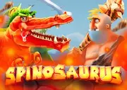 Spinosaurus