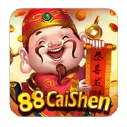 88 CaiShen
