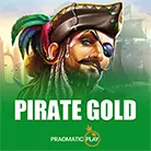 Pirate Gold