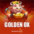 Golden Ox