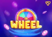 Wheel