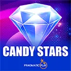 Candy Stars