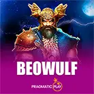 Beowulf