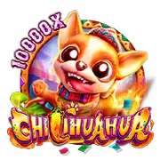 CHILIHUAHUA