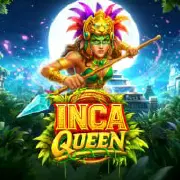 Inca Queen