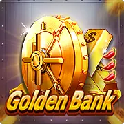 Golden Bank