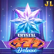 Crystal 777 DELUXE