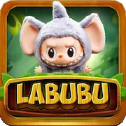 Labubu
