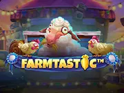 Farmtastic