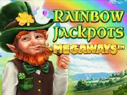 Rainbow Jackpots MegaWays