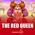 The Red Queen