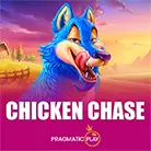 Chicken Chase