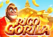 Rico Gorila