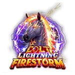 Colt Lightning Firestorm