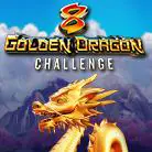 8 Golden Dragon Challenge