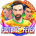 Football Fever