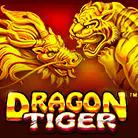 The Dragon Tiger