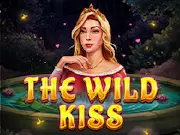 The Wild Kiss