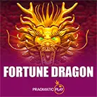 Fortune Dragon