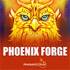 Phoenix Forge
