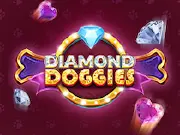 Diamond Doggies