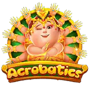Acrobatics